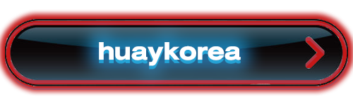 huaykorea.com